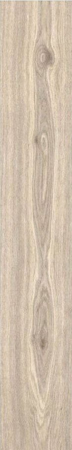 Купить Impronta Ceppo Di Gre Allure Rovere Amande Nat 120x20 