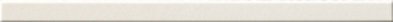 Купить Ascot England Beige Matita Beige 2,5х33,3 