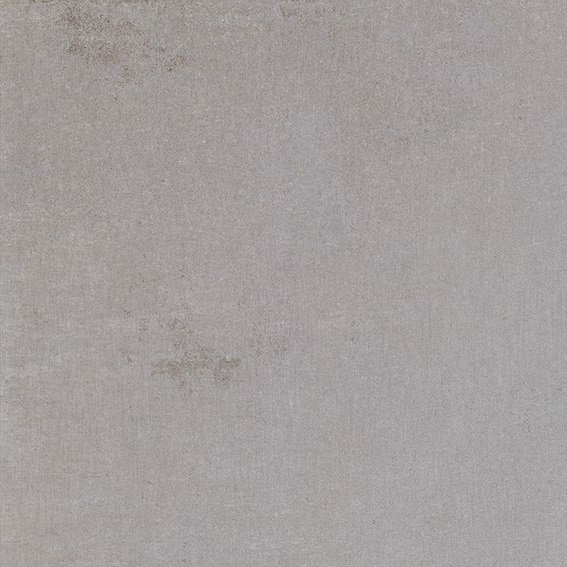 Купить Porcelanosa Steel Acero (8 мм) 120x120 