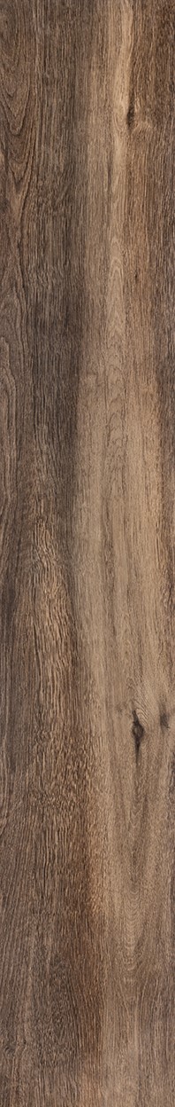 Купить Cerrad Gres Mattina Marrone Rect. 120,2x19,3 