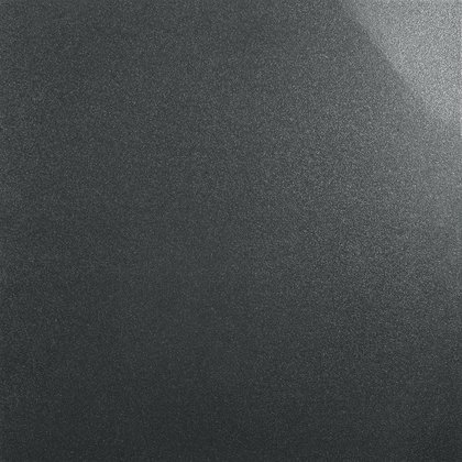 Купить Azteca Smart Lux Black 60x60 