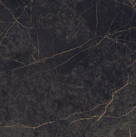 Купить Ariana Epoque Black Lap 60X60 