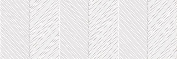 Купить Cifre Glaciar Look Mate 30x90 