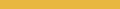 Купить Ragno Unitech Matita Giallo Lux 1,5х20 