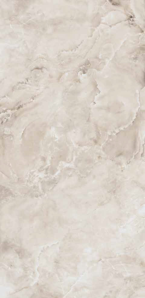 Купить Flaviker Supreme Wide Onyx Prestige Lux+ Ret 160X320 