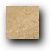 Купить Ceracasa Taco Euphoria Gold 4,75x4,75 