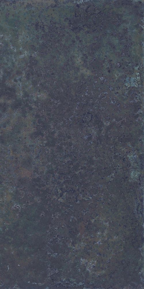 Купить Aparici Corten Sapphire Nat 50x100 