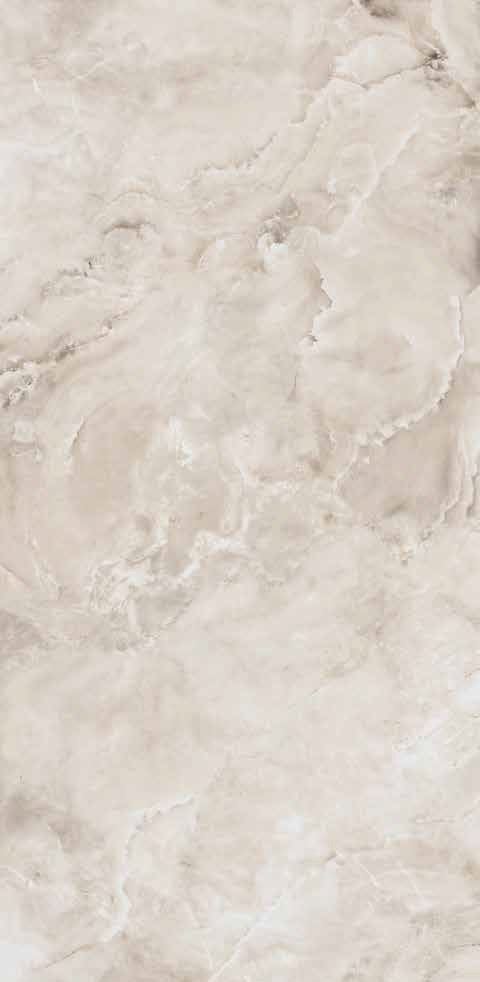 Купить Flaviker Supreme Wide Onyx Prestige Lux+ Ret 160X320 