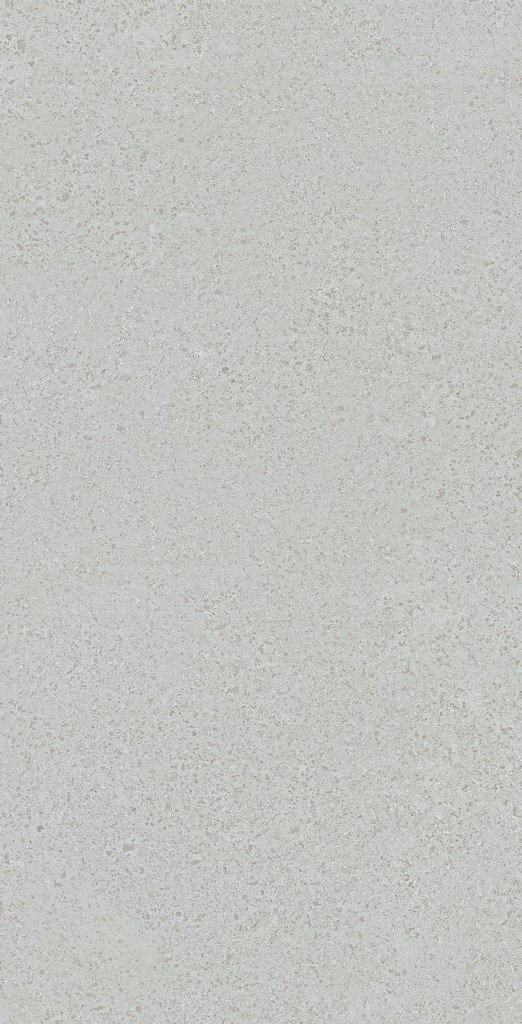 Купить Ametis Land LA01 45х90 