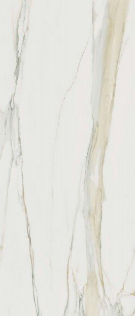 Купить Rex I Classici Di Rex Calacatta Gold Matte 6mm 120х280 