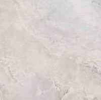 Купить Elios Onix Grey Lapp. Rett. 50,5х50,5 