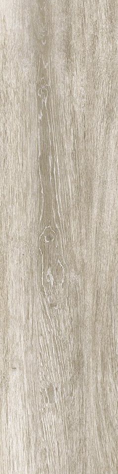 Купить Emotion Pecan Taupe Porc. 15,3х58,9 