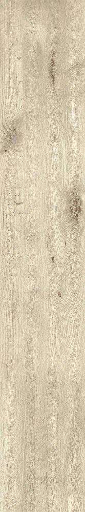 Купить Creto Alpina Wood Бежевый 15х90 