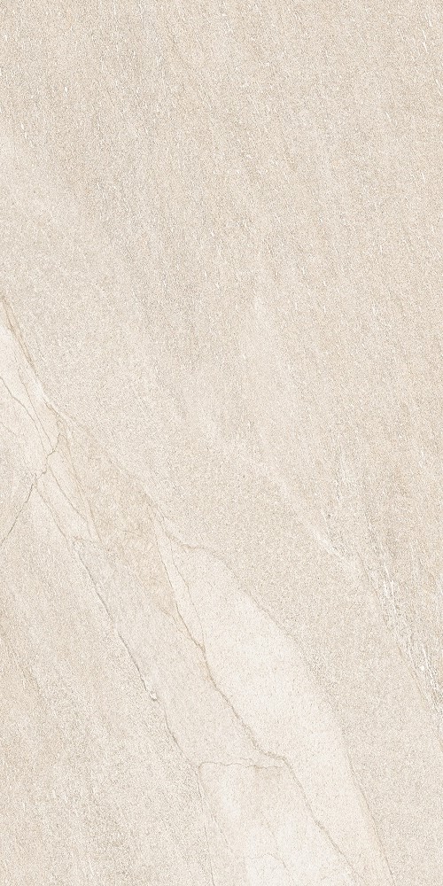 Купить Prissmacer Halley Taupe 60x120 