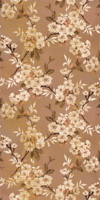 Купить Wide&Style Sakura 160x320 