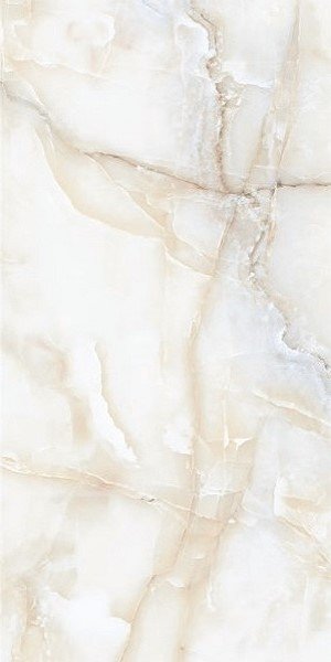 Купить Leopard Noble Onyx Ice Glossy 60x120 