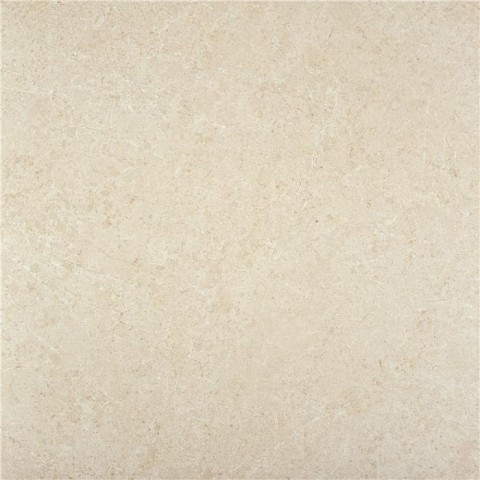 Купить Alaplana Allison P.E. Allison Crema Satinado Rect 60х60 