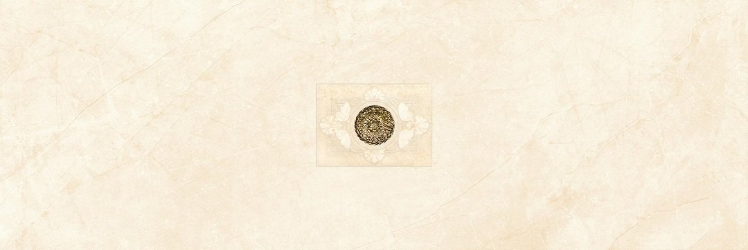 Купить Eurotile Diamonds Decor 84 29,5х89,5 