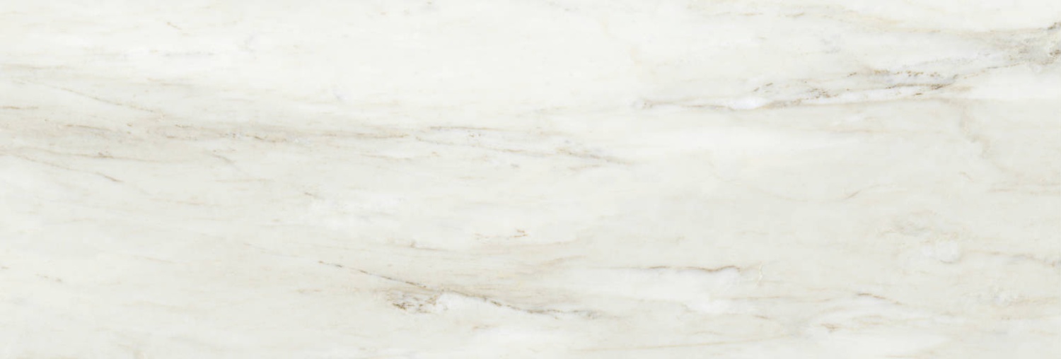 Купить Saloni Venus Rev. Brillo Crema 40x120 