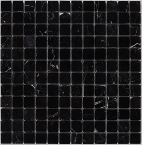 Купить PIX245 Мрамор (2,3x2,3) 30х30 6mm 