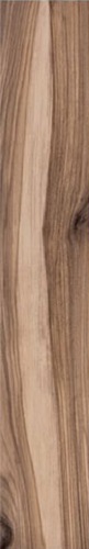 Купить Mirage Koru Nut KO 04 Nat SQ 20x120 