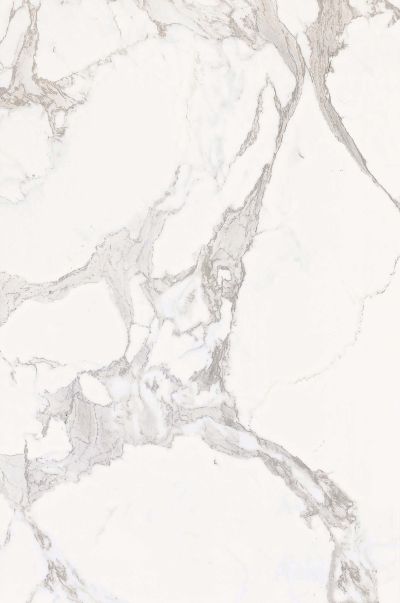 Купить Gani Marble Statuario White 60x90 