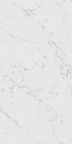 Купить Atlas Concorde Marvel Stone Carrara Pure Matt 45х90 