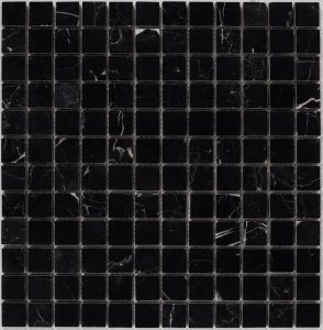 Купить PIX245 Мрамор (2,3x2,3) 30х30 6mm 