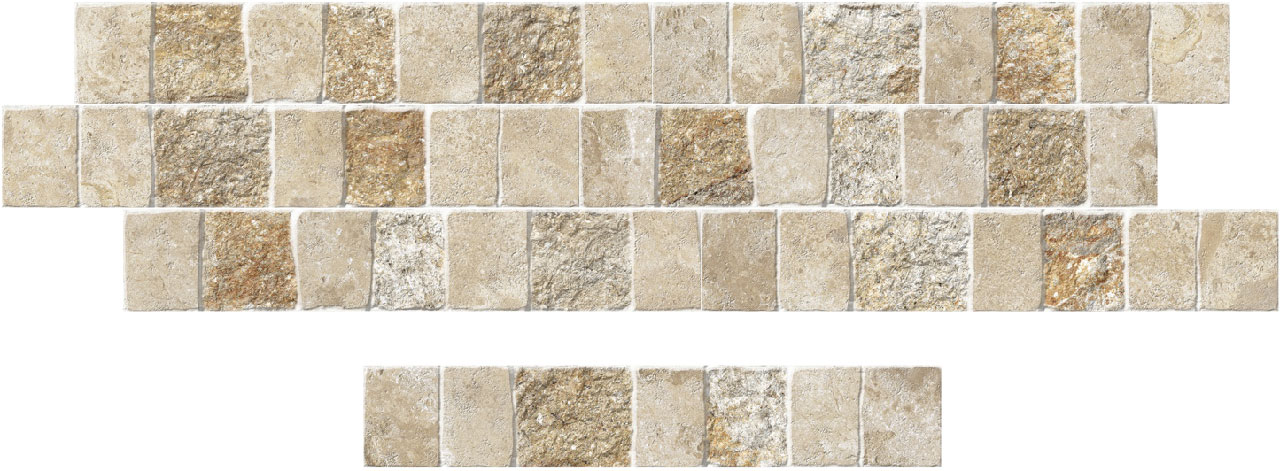 Купить Oset Tesla Beige 8х44,25 