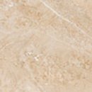 Купить Ragno Daylight Royale Breccia Matt. 33х33 