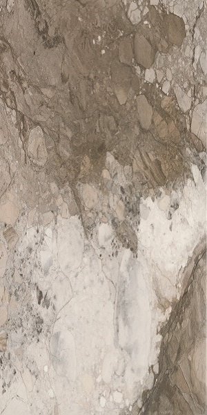 Купить Pamesa AT. Inland Sand 60x120 