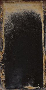 Купить Land Porcelanico Lookback Black Lappato 44,63x89,46 
