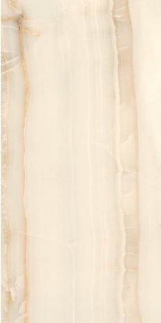 Купить Kutahya Opal Bone Nano Polished 120х240 