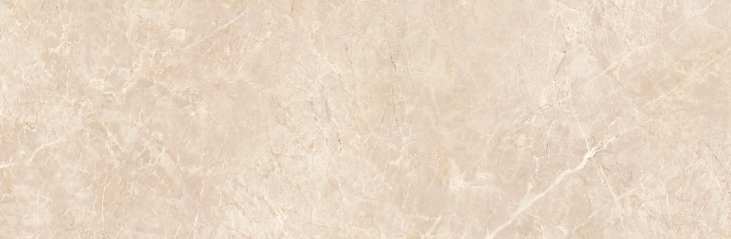 Купить Mei (Meissen) Soft Marble Бежевый 24x74 