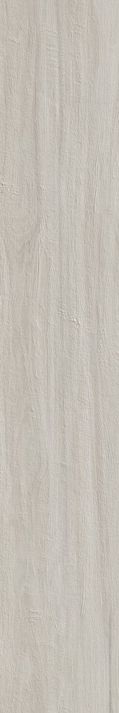 Купить Century Royal Wood Toulipier Naturale Rettificato 20x120 