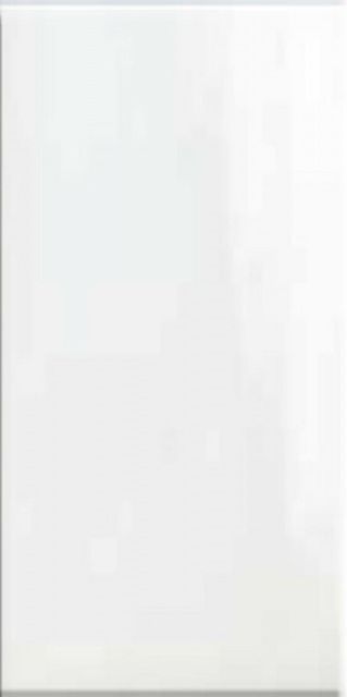 Купить Decovita White Full Lappato 60x120 