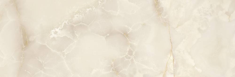Купить Valentia Borghese VL Beige 33x100 