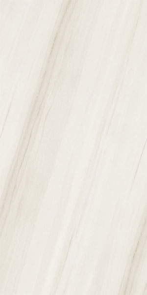 Купить Mirage Jewels Elegant White JW 09 Nat 60х119,7 