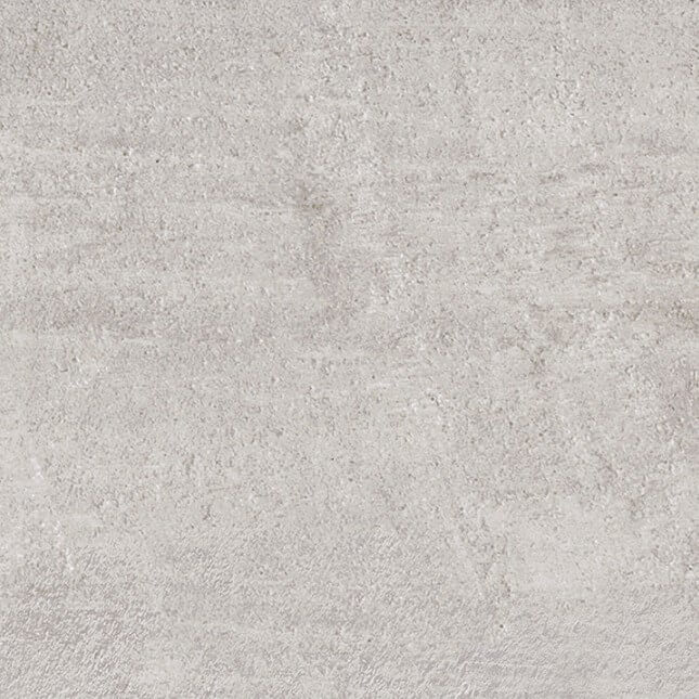 Купить Azulev Progress Perla 45х45 