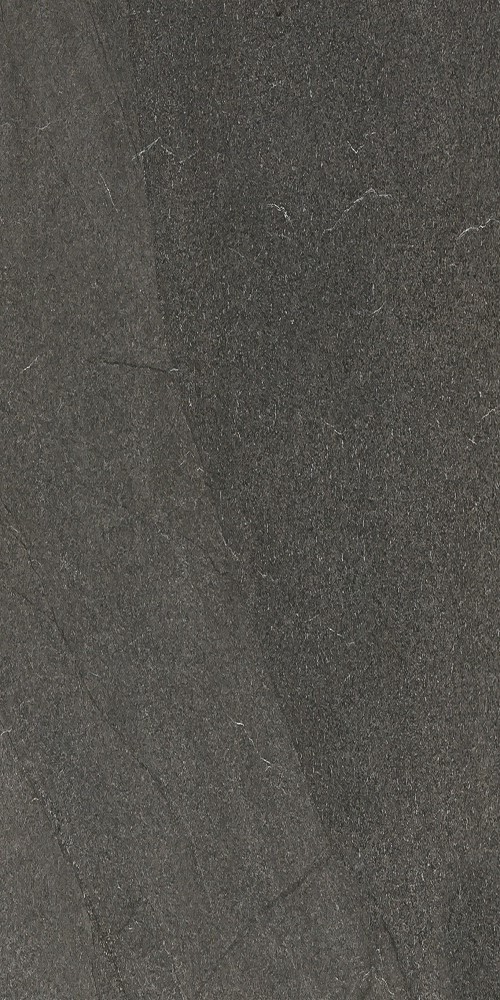 Купить Prissmacer Halley Argent 60x120 