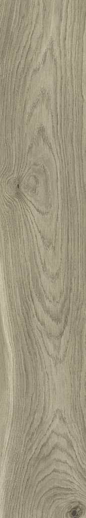 Купить Prissmacer Miro Terra 19,5x120 