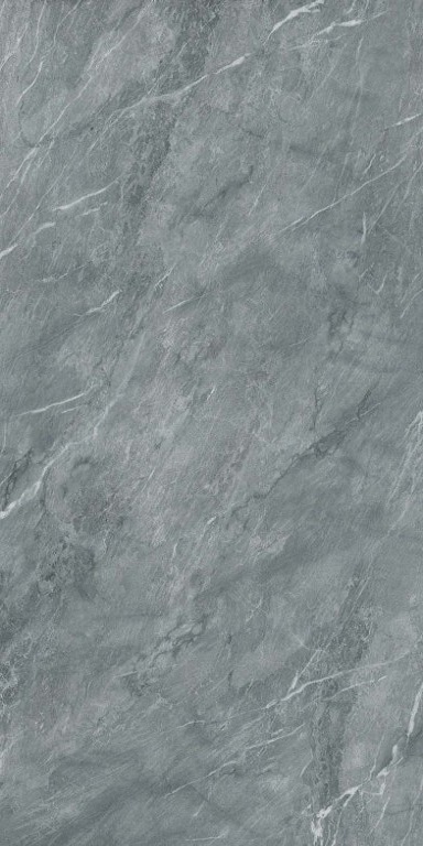 Купить Flaviker Blue Savoy Blue Ret 160х320 