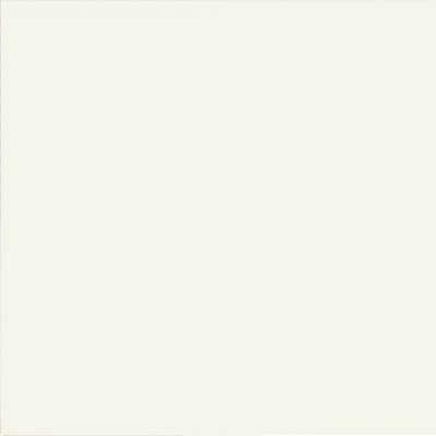 Купить Apavisa Spectrum White Pulido 59,55x59,55 