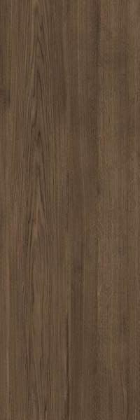 Купить Idalgo Granite Wood Classic Soft Dark Brown LMR  60×120 