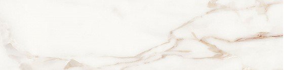 Купить Vallelunga Luce Oro Satin 7,5x30 