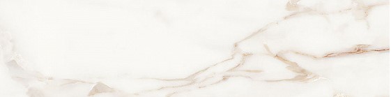 Купить Vallelunga Luce Oro Satin 7,5x30 