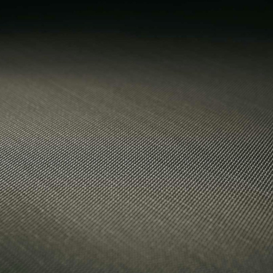 Купить Laminam Filo Ghisa 3.5 mm 100x300 