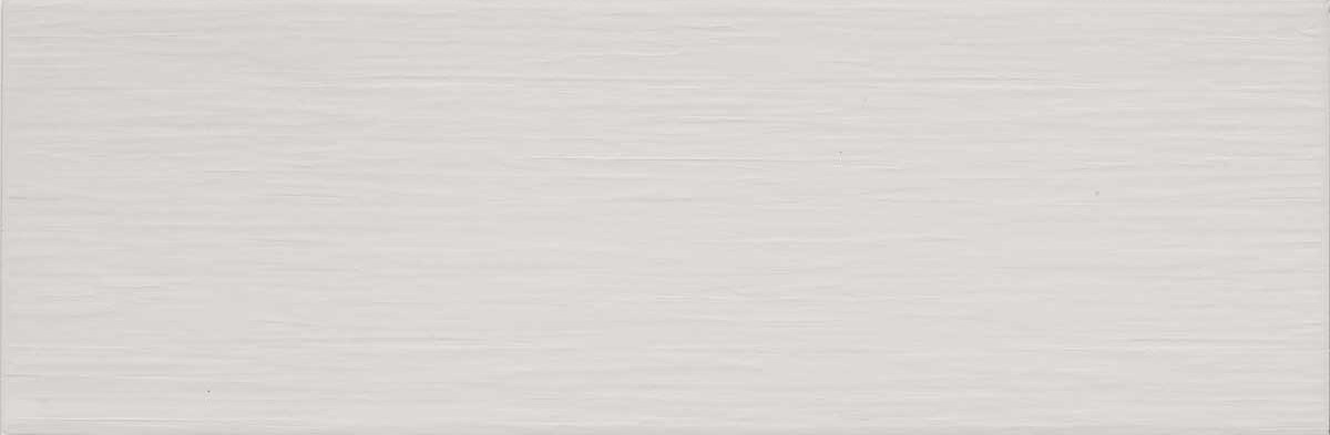 Купить Dom Pura Argento Rett. 49,8х149,8 
