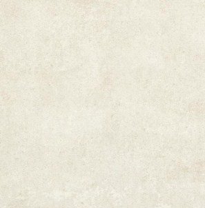 Купить Marazzi Blend White RT 60x60 