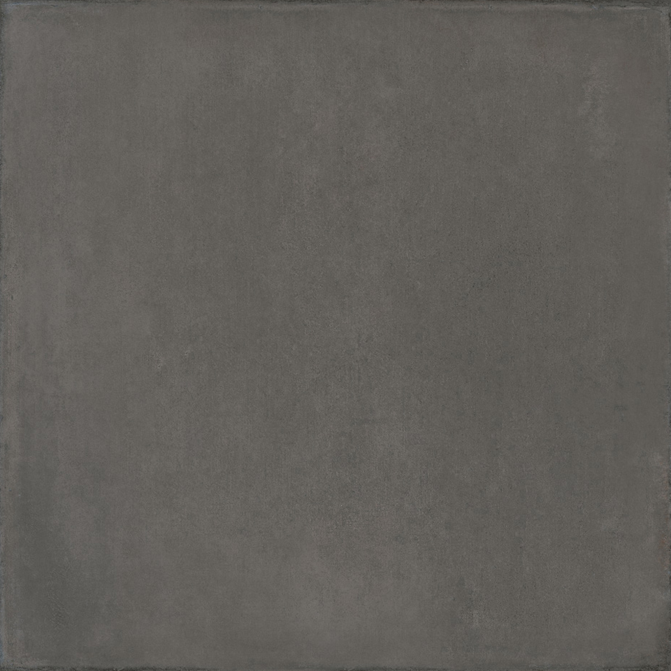 Купить Cerdomus Crete Piombo 60x60 